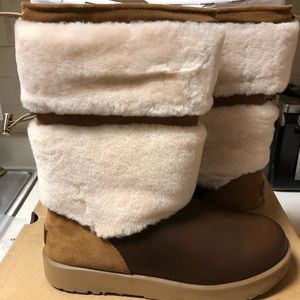 Women Ugg Boots